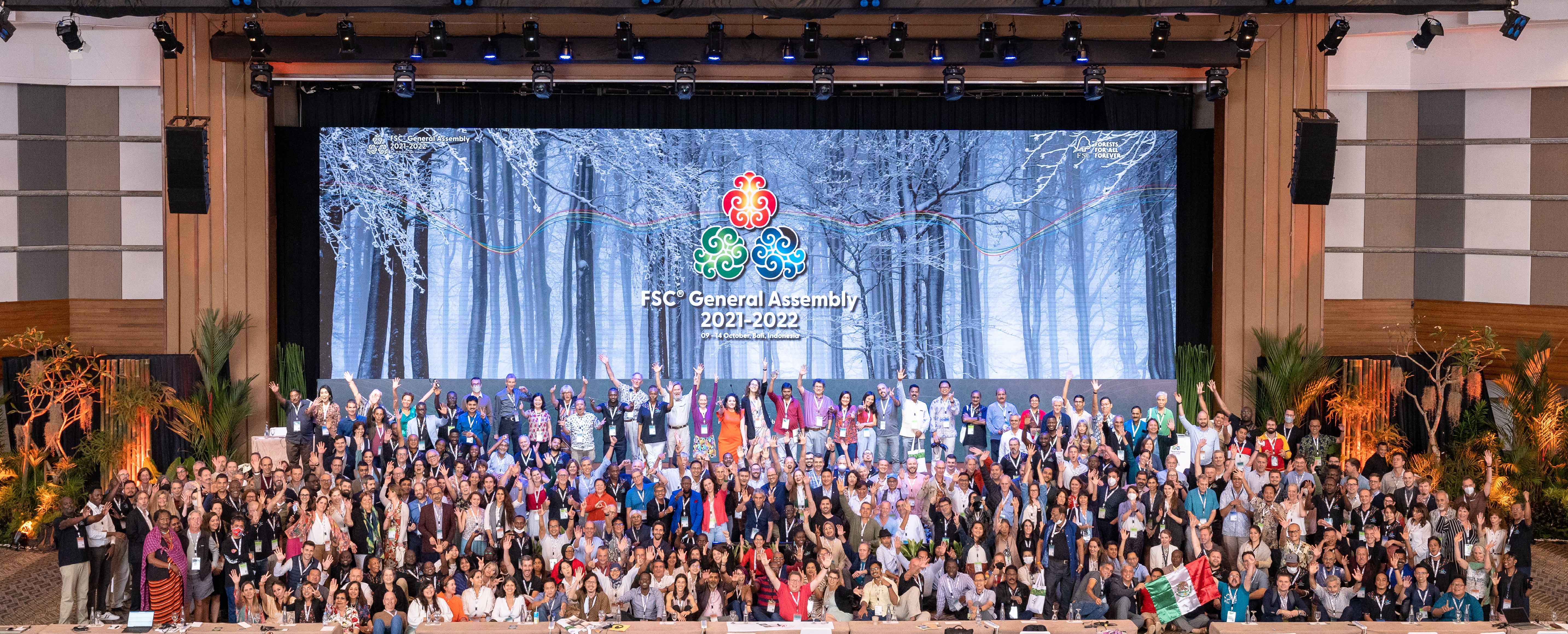 FSC General Assembly 2021-2022 Group Photo (C) FSC Int_0.jpg