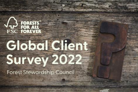 global survey 2022 twitte