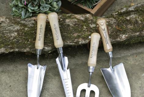 Kew Hand Tools Group_