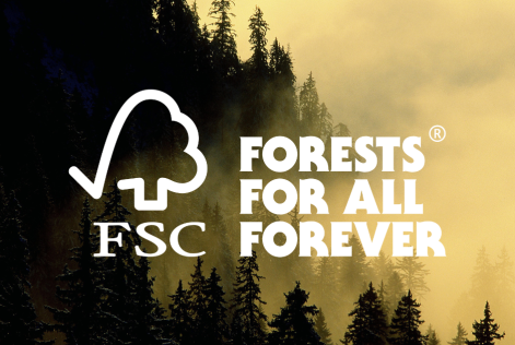 Forests For All Forever