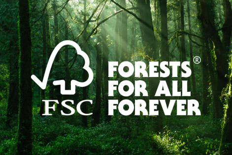 Forests For All Forever